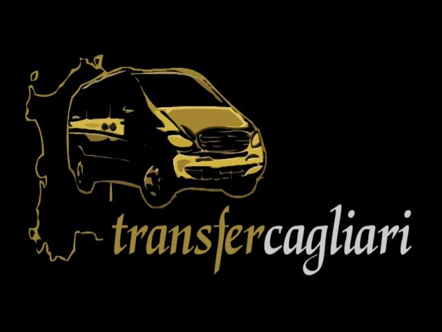 Transfer Cagliari